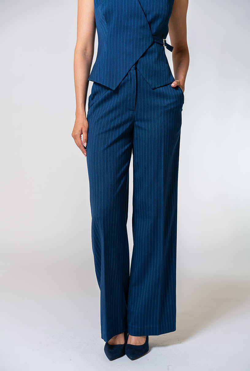 SIDONIA TROUSERS