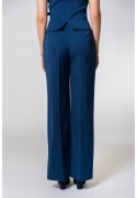 SIDONIA TROUSERS