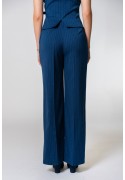 SIDONIA TROUSERS