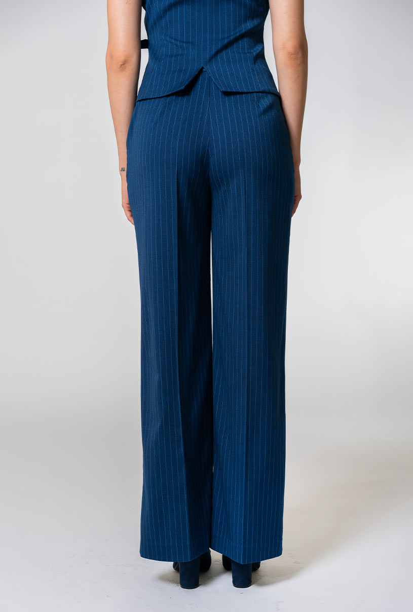 SIDONIA TROUSERS