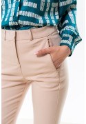 SIENA TROUSERS SIENA TROUSERS