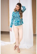 SIENA TROUSERS SIENA TROUSERS