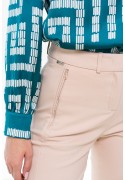 SIENA TROUSERS SIENA TROUSERS