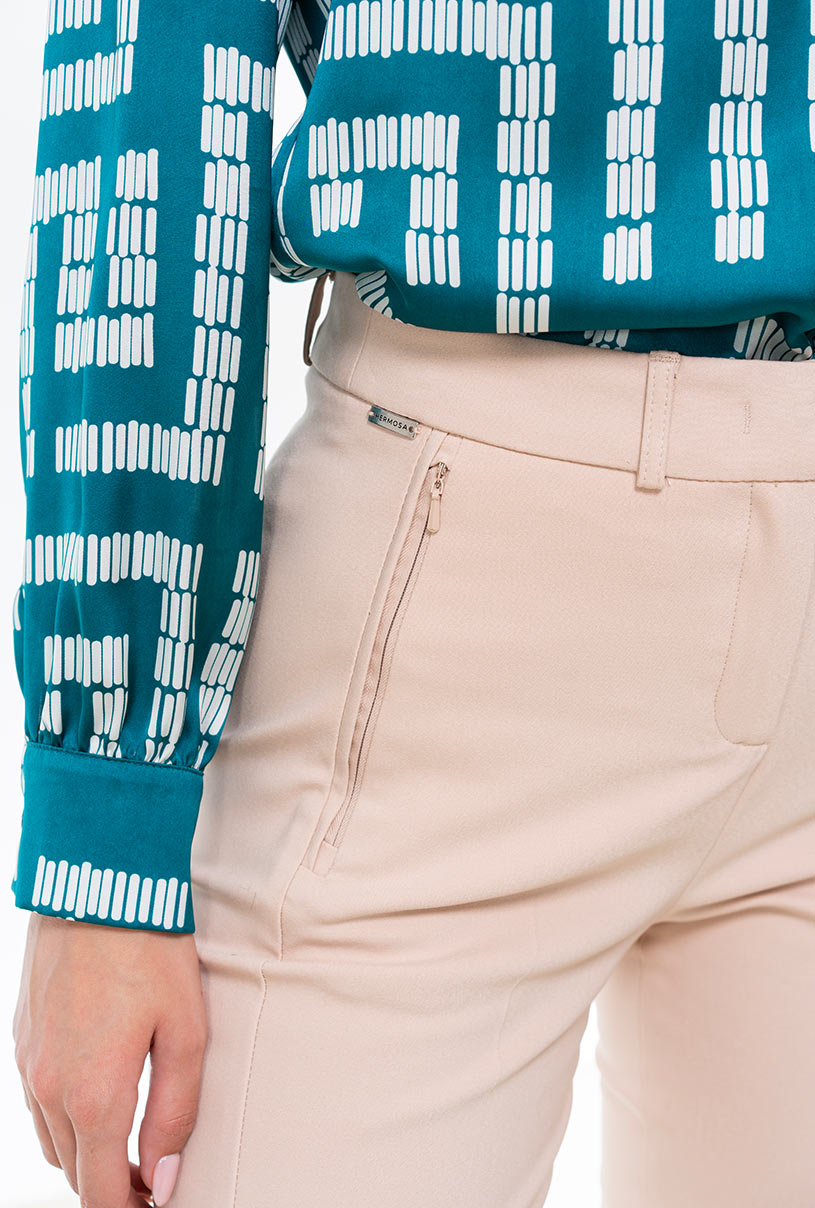 SIENA TROUSERS SIENA TROUSERS
