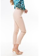 SIENA TROUSERS SIENA TROUSERS