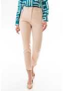 SIENA TROUSERS SIENA TROUSERS