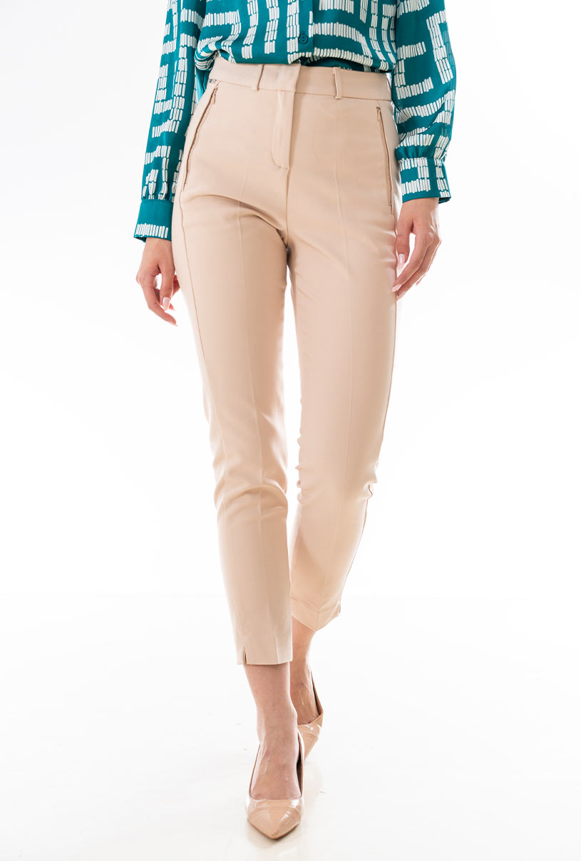 SIENA TROUSERS SIENA TROUSERS