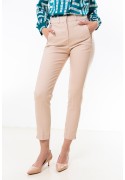 SIENA TROUSERS SIENA TROUSERS