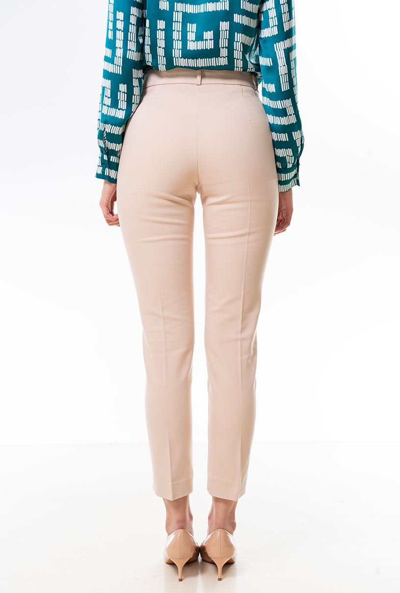 SIENA TROUSERS SIENA TROUSERS