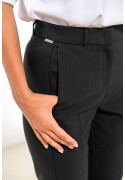 SIENA TROUSERS