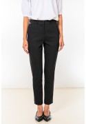 SIENA TROUSERS
