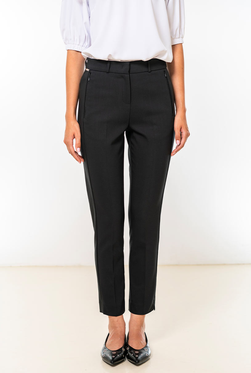 SIENA TROUSERS