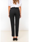 SIENA TROUSERS