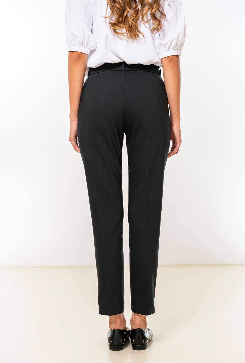 SIENA TROUSERS