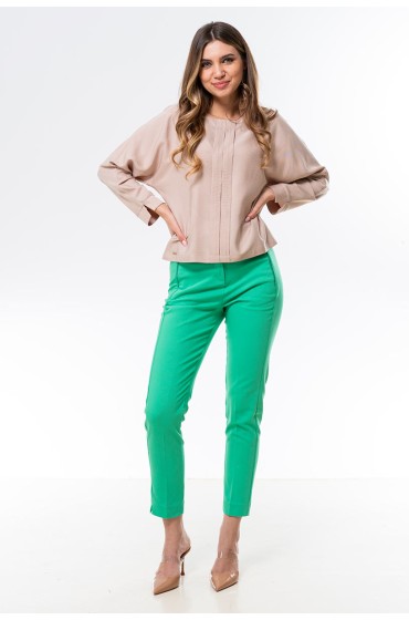 SIENA TROUSERS