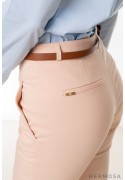 TRIANA TROUSERS
