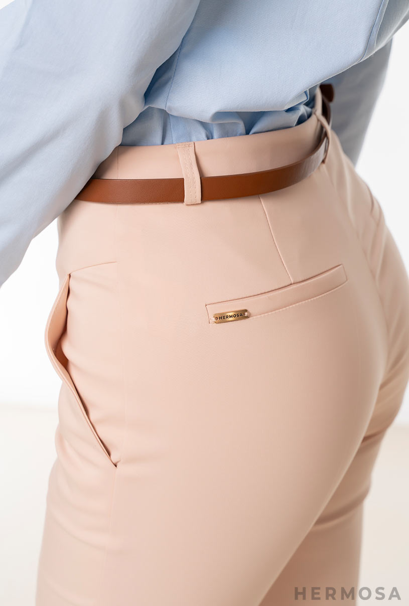 TRIANA TROUSERS