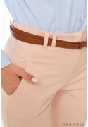 TRIANA TROUSERS