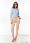 TRIANA TROUSERS
