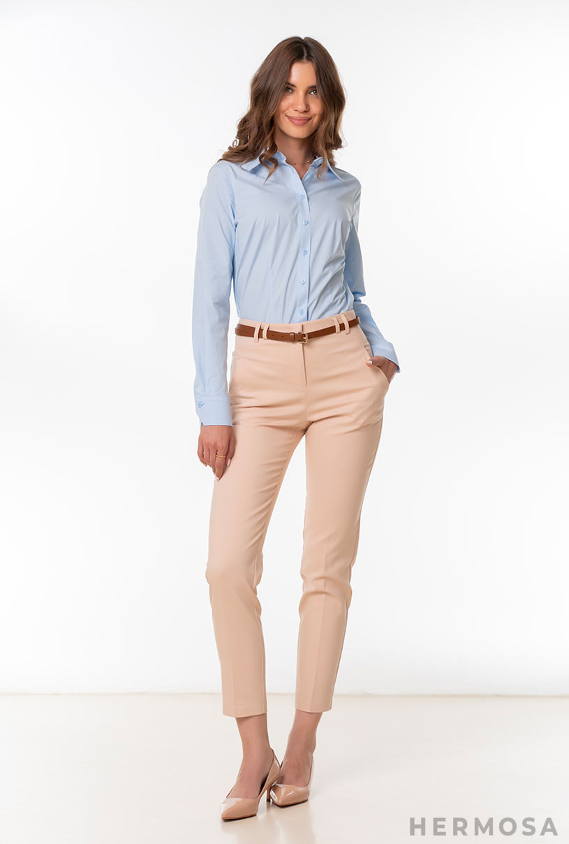 TRIANA TROUSERS