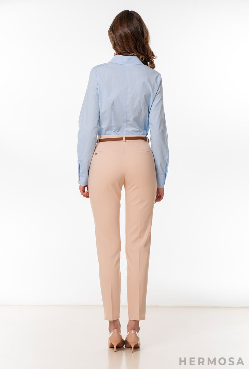 TRIANA TROUSERS