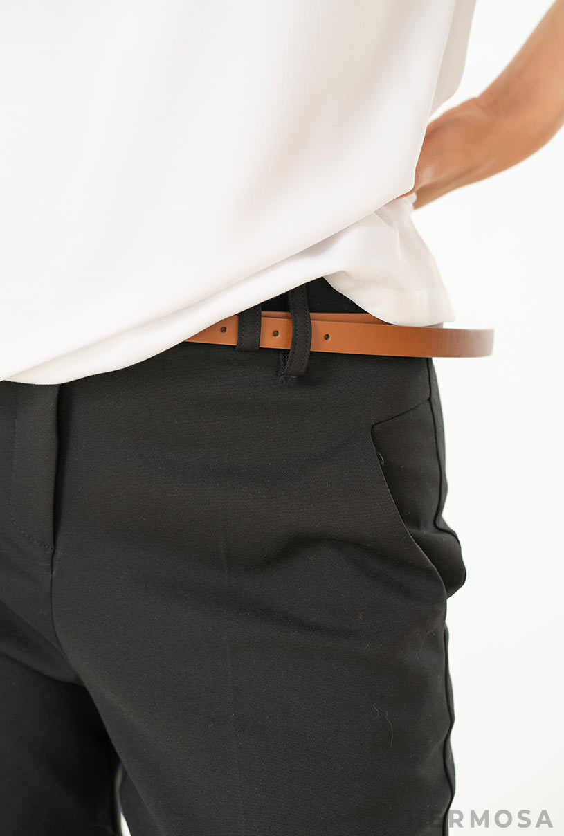 TRIANA TROUSERS
