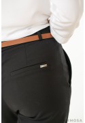 TRIANA TROUSERS