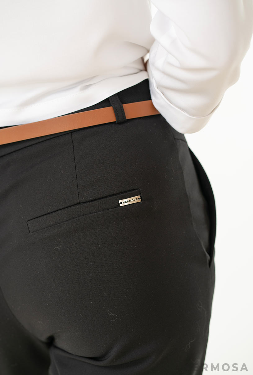 TRIANA TROUSERS