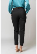 TRIANA TROUSERS
