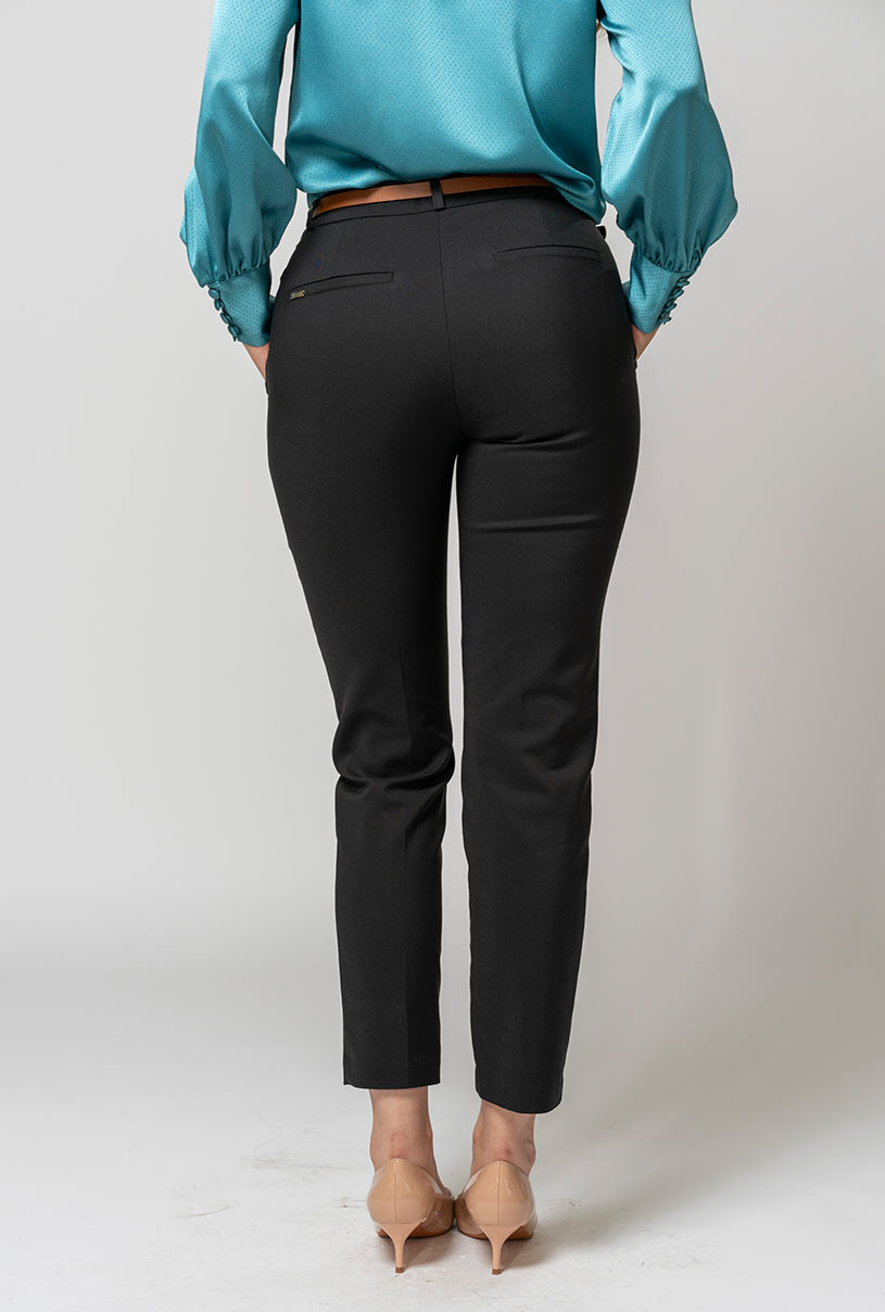 TRIANA TROUSERS