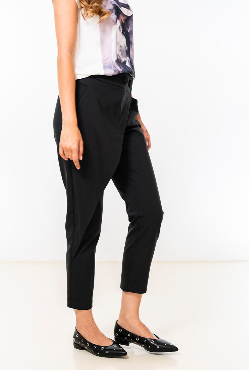 VANESSA TROUSERS