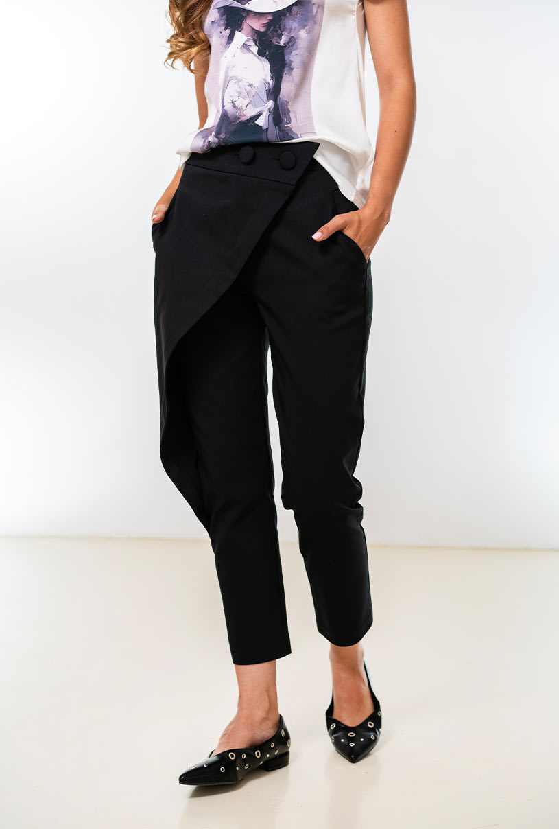 VANESSA TROUSERS