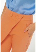 VANESSA TROUSERS