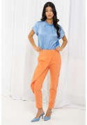 VANESSA TROUSERS