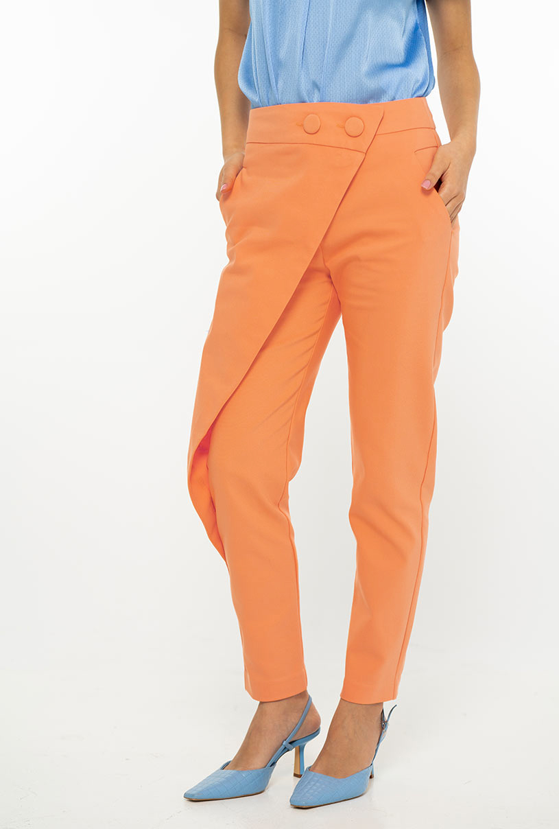 VANESSA TROUSERS