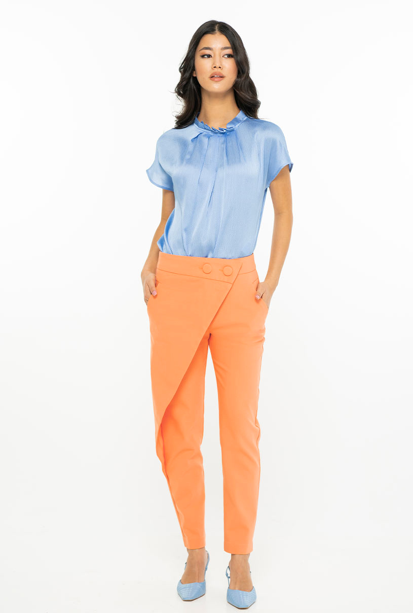 VANESSA TROUSERS