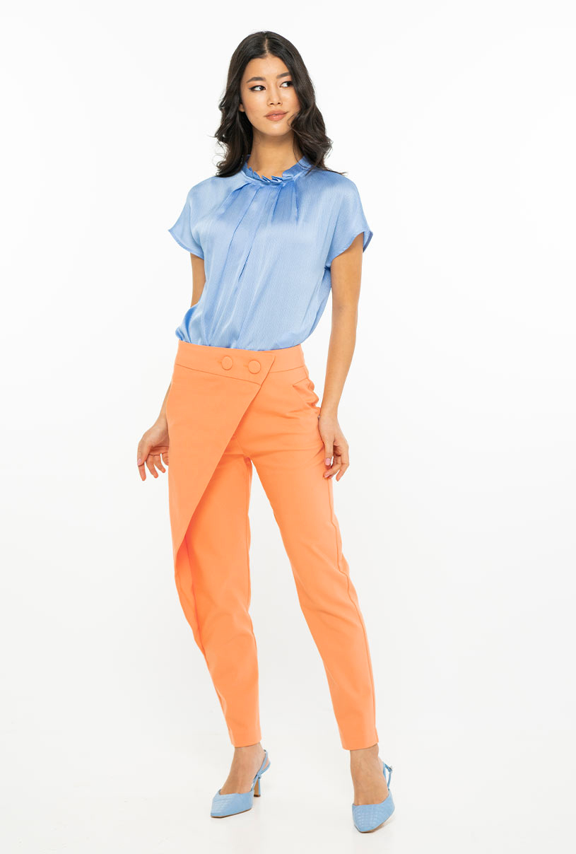VANESSA TROUSERS