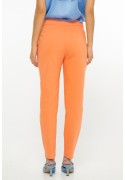 VANESSA TROUSERS