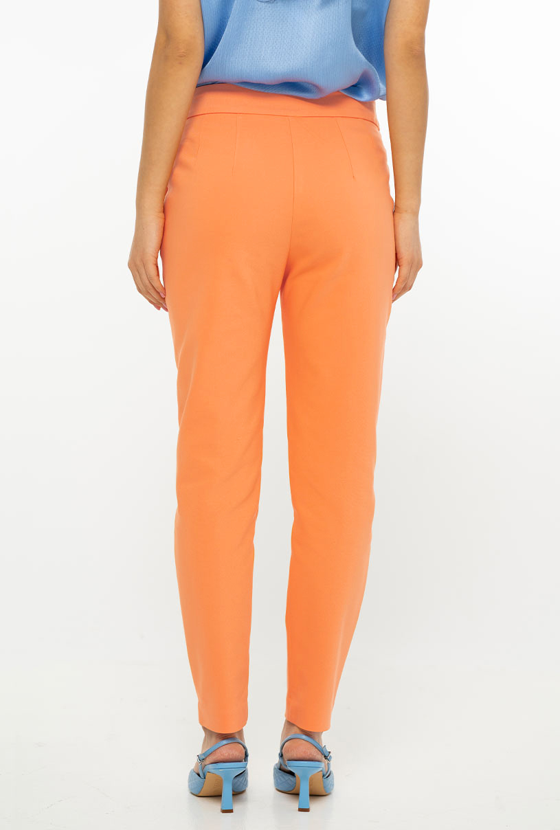 VANESSA TROUSERS