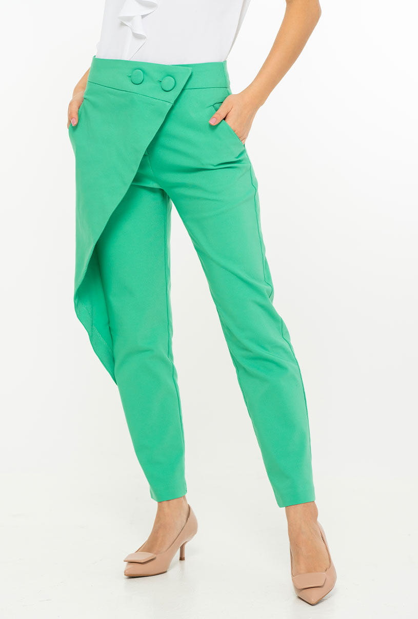 VANESSA TROUSERS