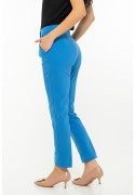 YRINA TROUSERS YRINA TROUSERS