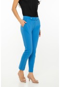 YRINA TROUSERS YRINA TROUSERS