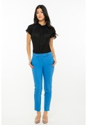 YRINA TROUSERS YRINA TROUSERS