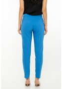 YRINA TROUSERS YRINA TROUSERS