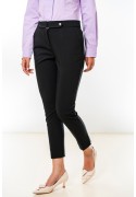 YRINA TROUSERS