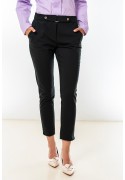 YRINA TROUSERS