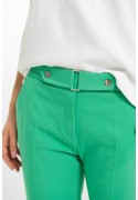 YRINA TROUSERS