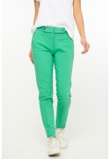 YRINA TROUSERS