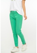 YRINA TROUSERS