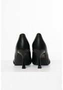 15779 SHOES